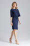 Daydress model 129784